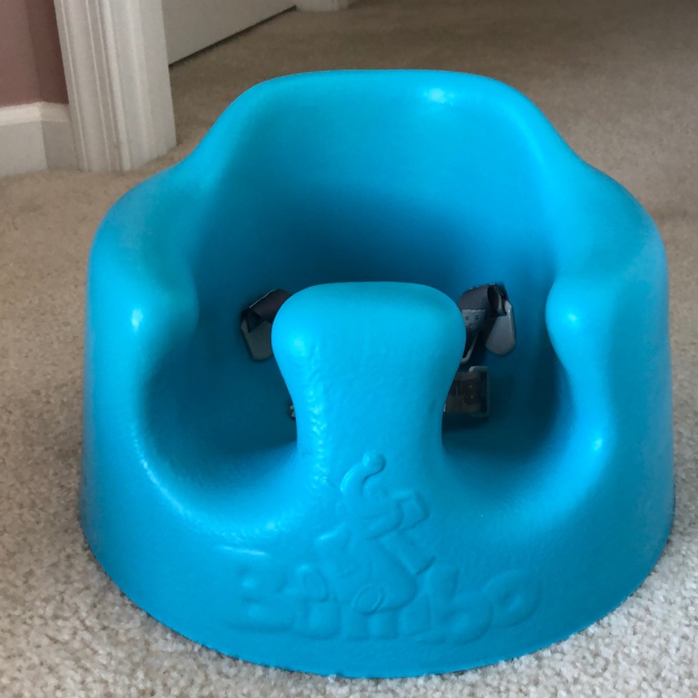 Bumbo